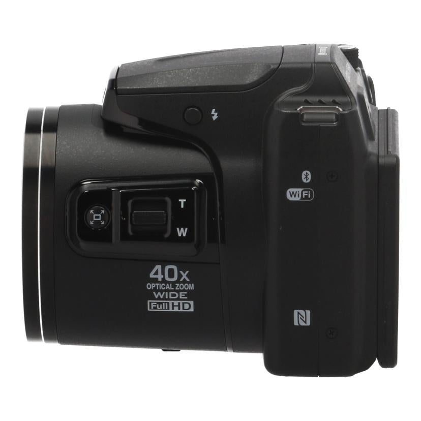 Nikon ニコン /デジタルカメラ/COOLPIX B500//20000493/Bランク/81