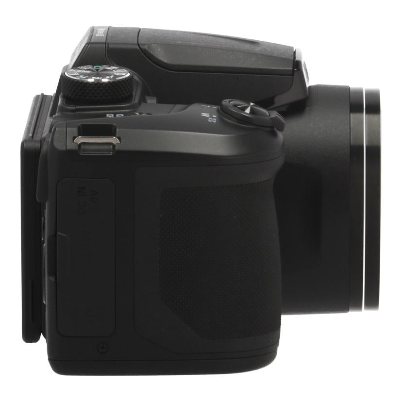 Nikon ニコン /デジタルカメラ/COOLPIX B500//20000493/Bランク/81