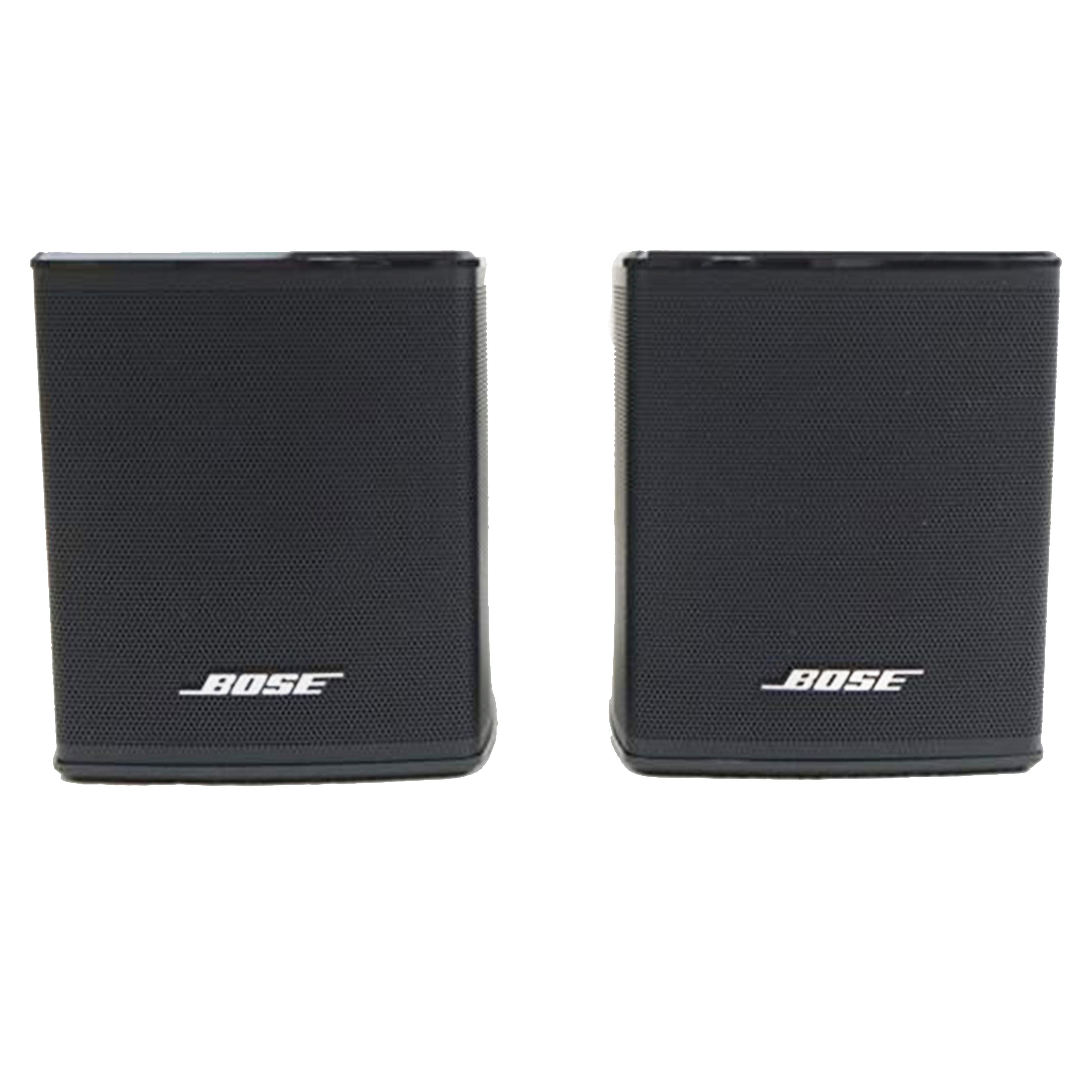 BOSE ボーズ/サラウンドスピーカーペア/SURROUND SPEAKERS/SURROUND SPEAKERS//ABランク/67