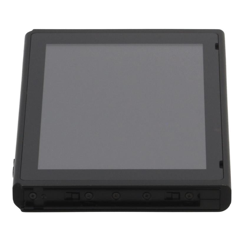 NINTENDO 任天堂 ニンテンドー /Nintendo Switch 本体/HAD-S-KAAAA//XKJ40035138743/Bランク/71