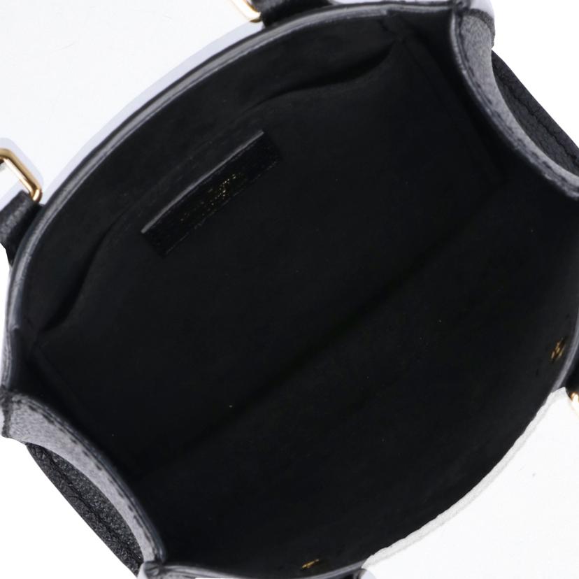 LOUIS VUITTON ルイヴィトン/プティット・サックプラ/モノグラムアンプラント/M80478//RFI*/ABランク/91