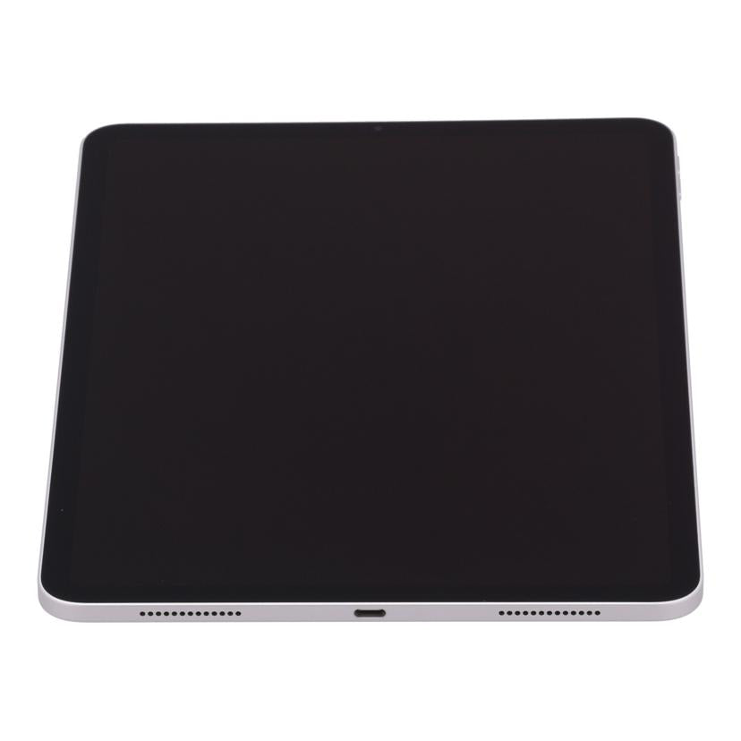 Apple アップル /Pad Pro 第1世代 Wi-Fi 256GB 2018/MTXR2J/A//DMPYL0SEKD6M/Aランク/71