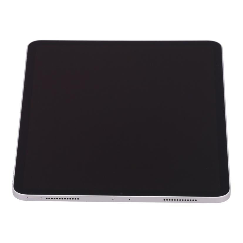 Apple アップル /Pad Pro 第1世代 Wi-Fi 256GB 2018/MTXR2J/A//DMPYL0SEKD6M/Aランク/71