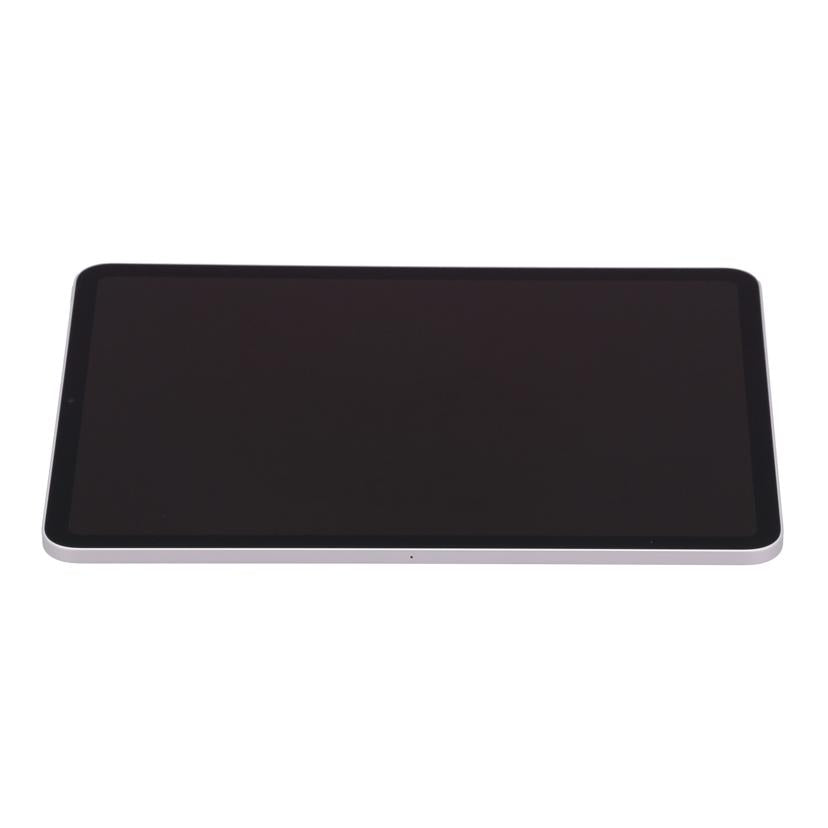 Apple アップル /Pad Pro 第1世代 Wi-Fi 256GB 2018/MTXR2J/A//DMPYL0SEKD6M/Aランク/71
