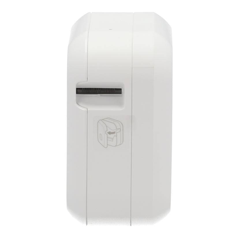 brother ブラザー/スマホ用ラベルライター/P-TOUCH CUBE/PT-P710BT//P710BT9148/Bランク/62