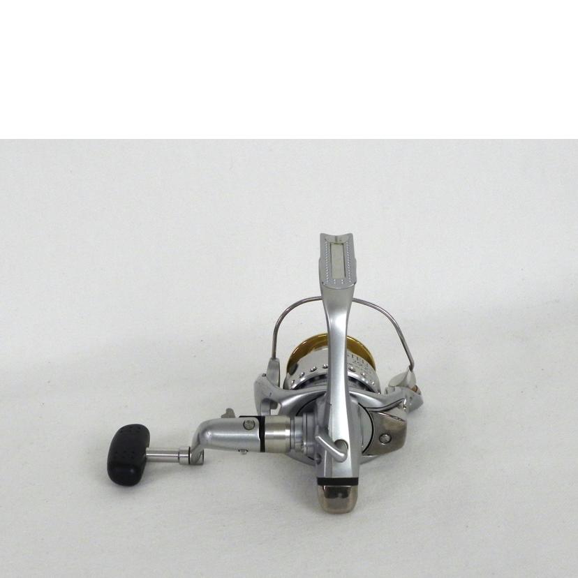 SHIMANO シマノ/98STELLA2500 スピニングリール/SC66E//ABランク/81