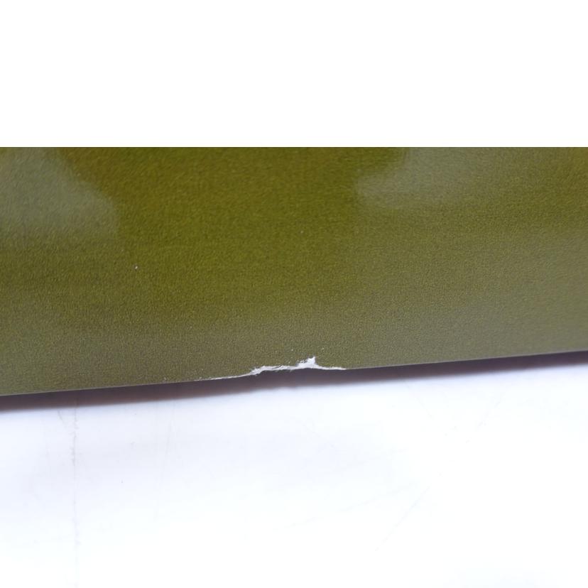 BANDAI バンダイ/MG/百式Ver.2.0/メカニカルクリア//ABランク/42