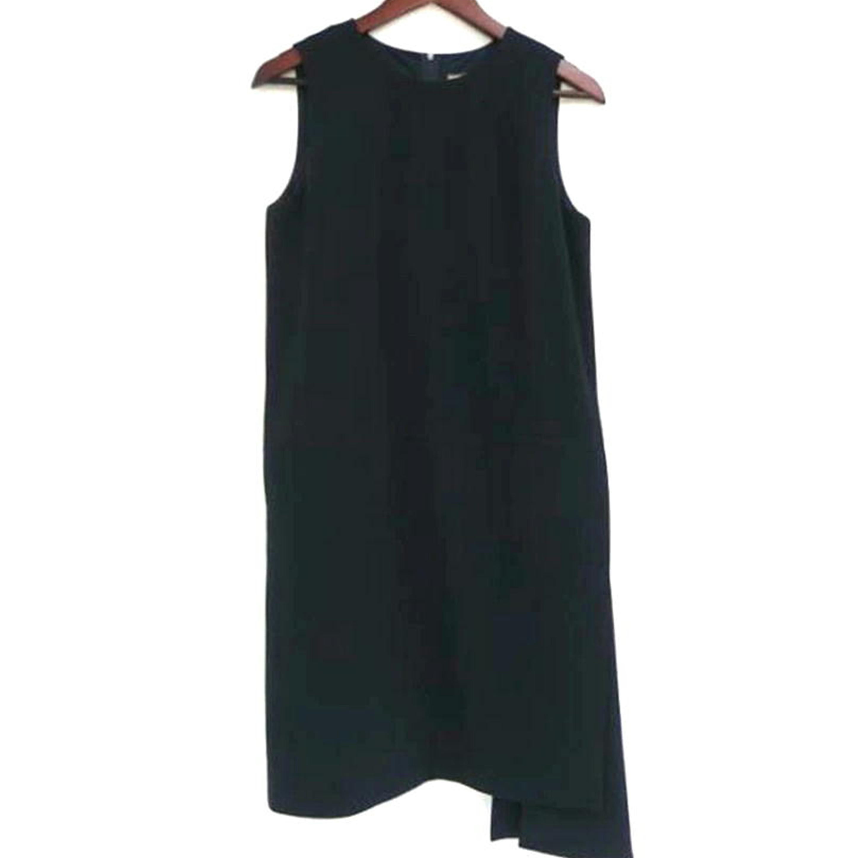 FOXEY フォクシー/FOXEY ワンピース/35692-DS0FG752T//ABランク/82