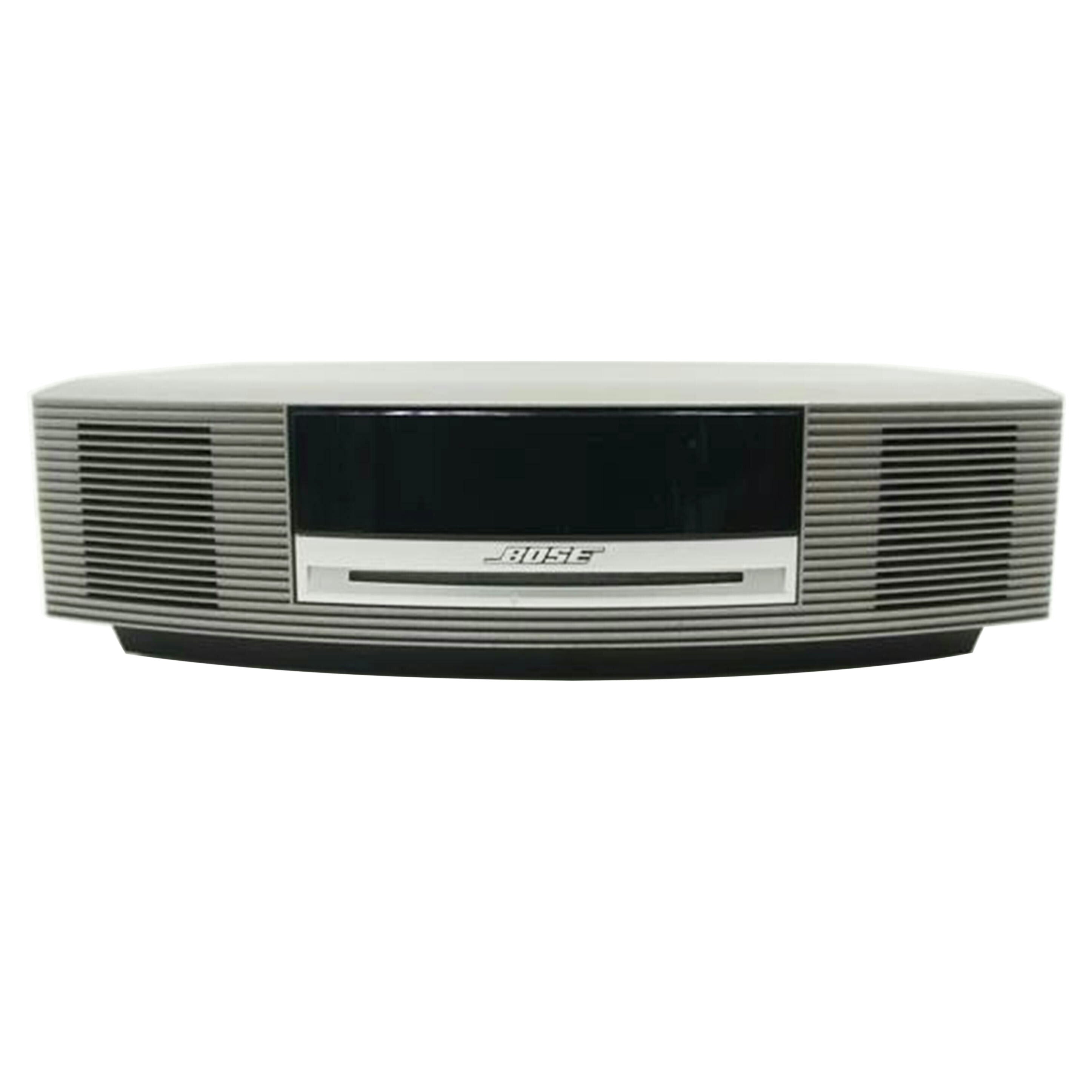 BOSE /家電・カメラ・AV機器｜WonderREX-ONLINE 公式通販サイト