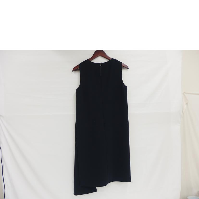 FOXEY フォクシー/FOXEY ワンピース/35692-DS0FG752T//ABランク/82