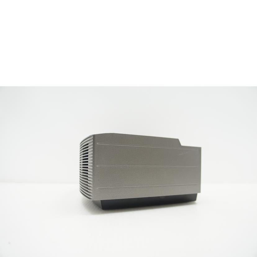 BOSE/CDラジオ wave music system/AWRCCB//049678C82335315AC/Bランク/75