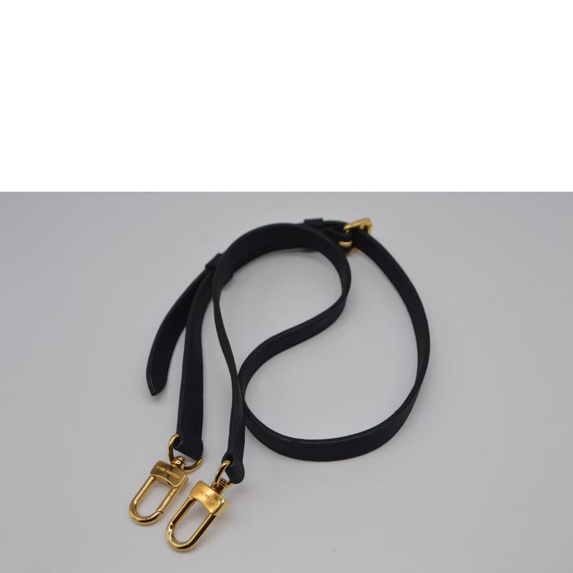 LV ルイヴィトン/ノエフルMM/モノグラム・デニム/グランブルー/M40869//TJ0***/Aランク/89