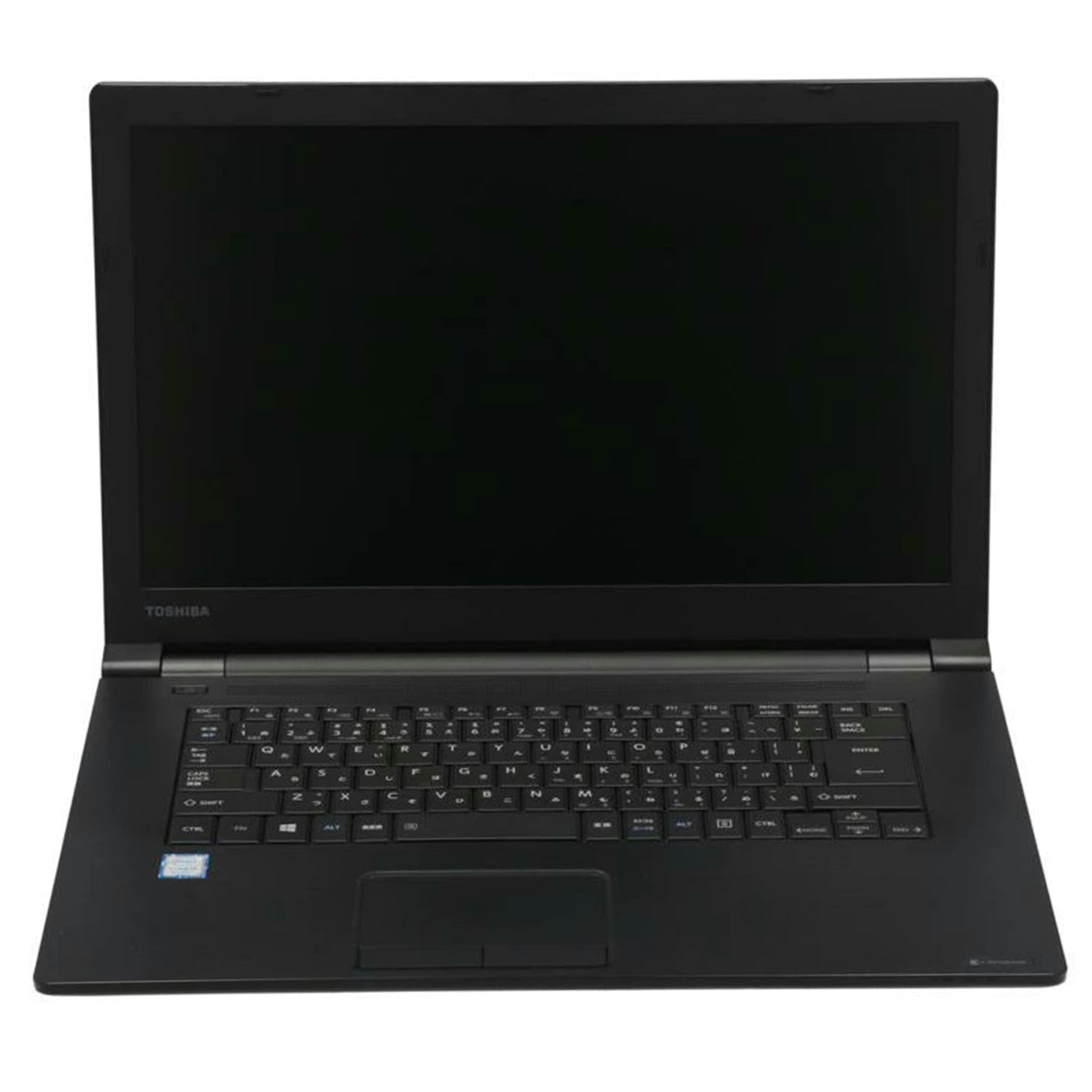 dynabook ダイナブック株式会社 /Win11ノートPC/9265740462926//90134095H/Bランク/70