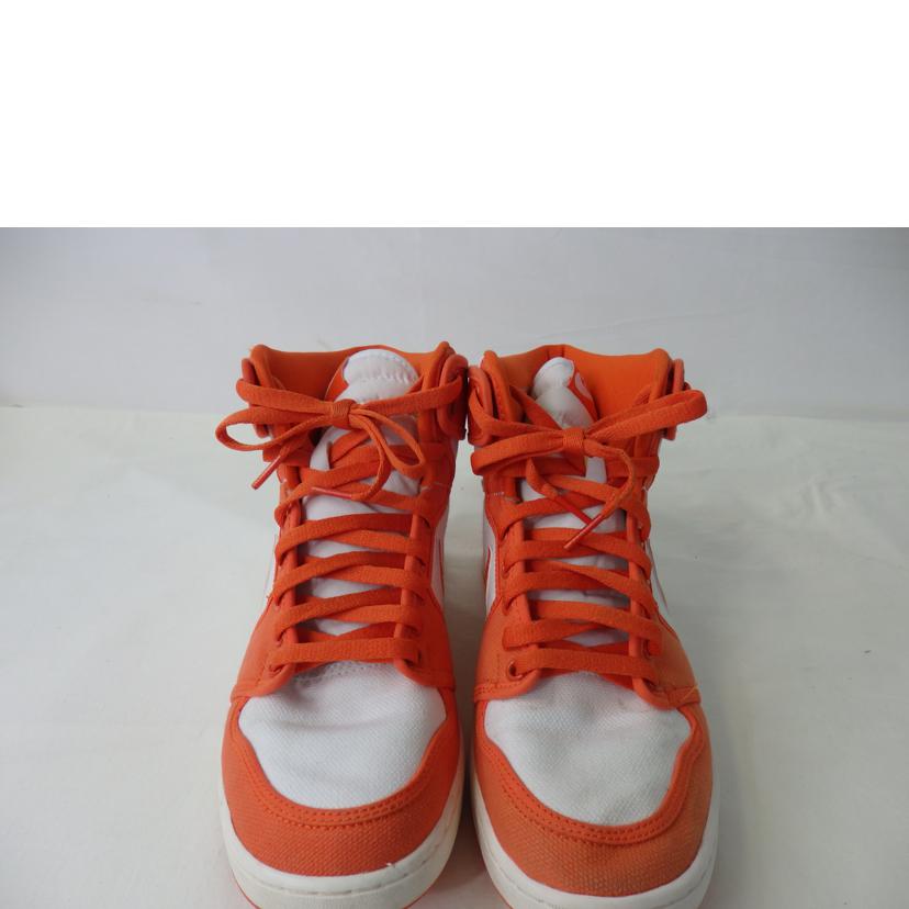 NIKE ナイキ/Air Jordan 1 KO/27.0cm/DO5047-801//サイズ27cm/Bランク/84
