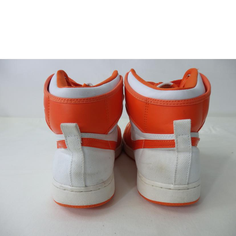 NIKE ナイキ/Air Jordan 1 KO/27.0cm/DO5047-801//サイズ27cm/Bランク/84