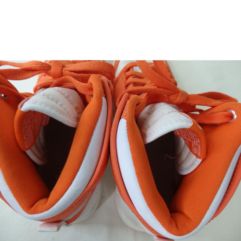 NIKE ナイキ/Air Jordan 1 KO/27.0cm/DO5047-801//サイズ27cm/Bランク/84