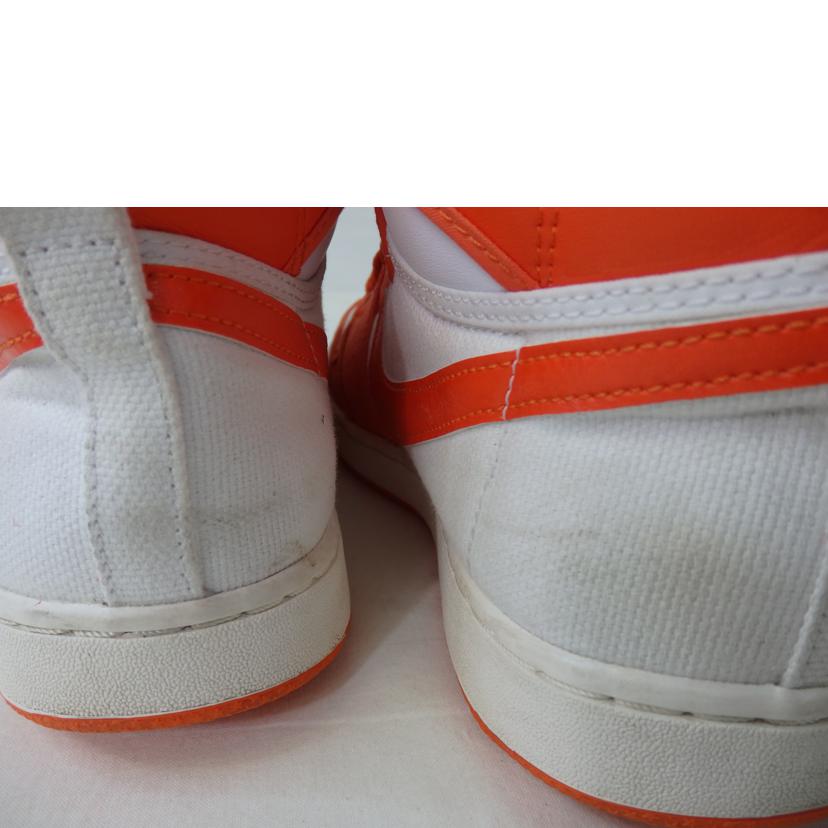 NIKE ナイキ/Air Jordan 1 KO/27.0cm/DO5047-801//サイズ27cm/Bランク/84