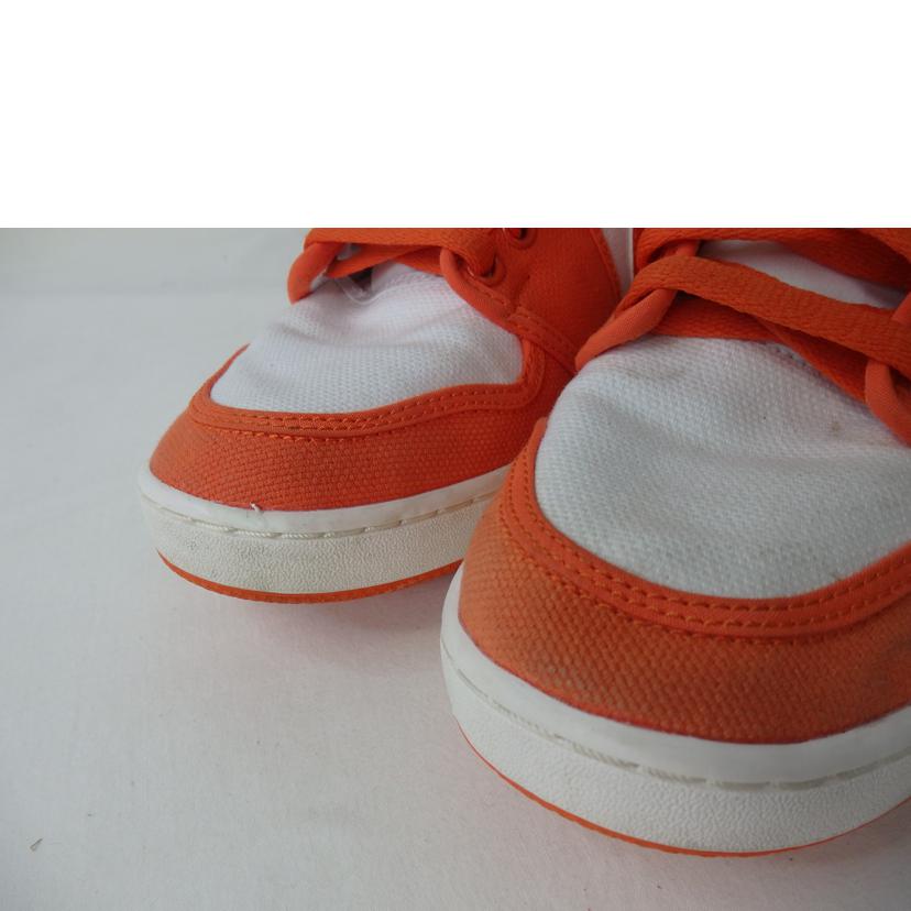 NIKE ナイキ/Air Jordan 1 KO/27.0cm/DO5047-801//サイズ27cm/Bランク/84