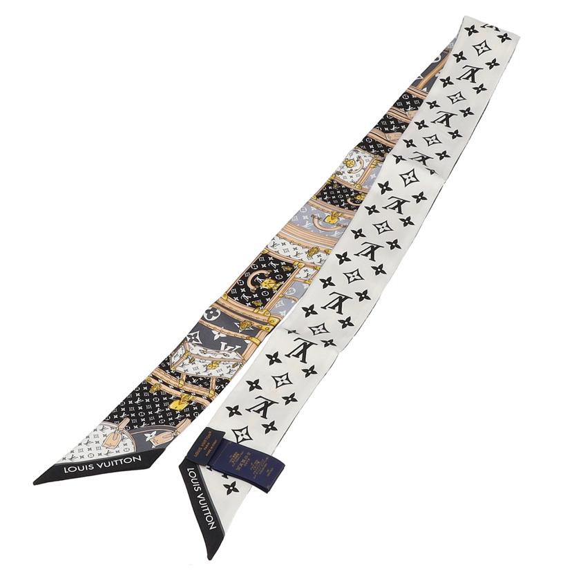 LV ルイ・ヴィトン/バンドーBB・レッツゴー/M76442//OS1***/SAランク/77