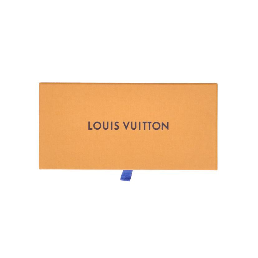 LV ルイ・ヴィトン/バンドーBB・レッツゴー/M76442//OS1***/SAランク/77