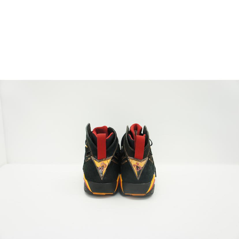 NIKE ナイキ/AIR JORDAN 7 RETRO/304775-081//Bランク/19