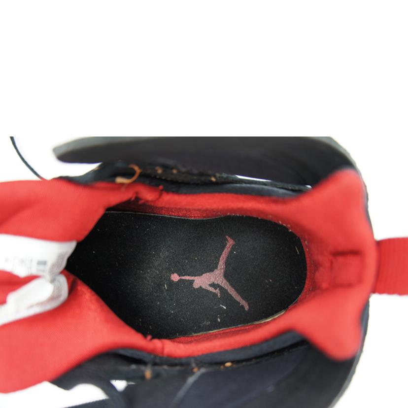 NIKE ナイキ/AIR JORDAN 7 RETRO/304775-081//Bランク/19