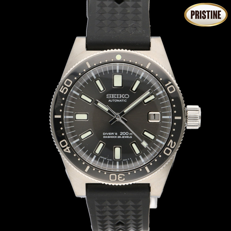 SEIKO セイコー/P/プロスペックス・ダイバースキューバ/自動巻/SBDX019//143******/SAランク/78
