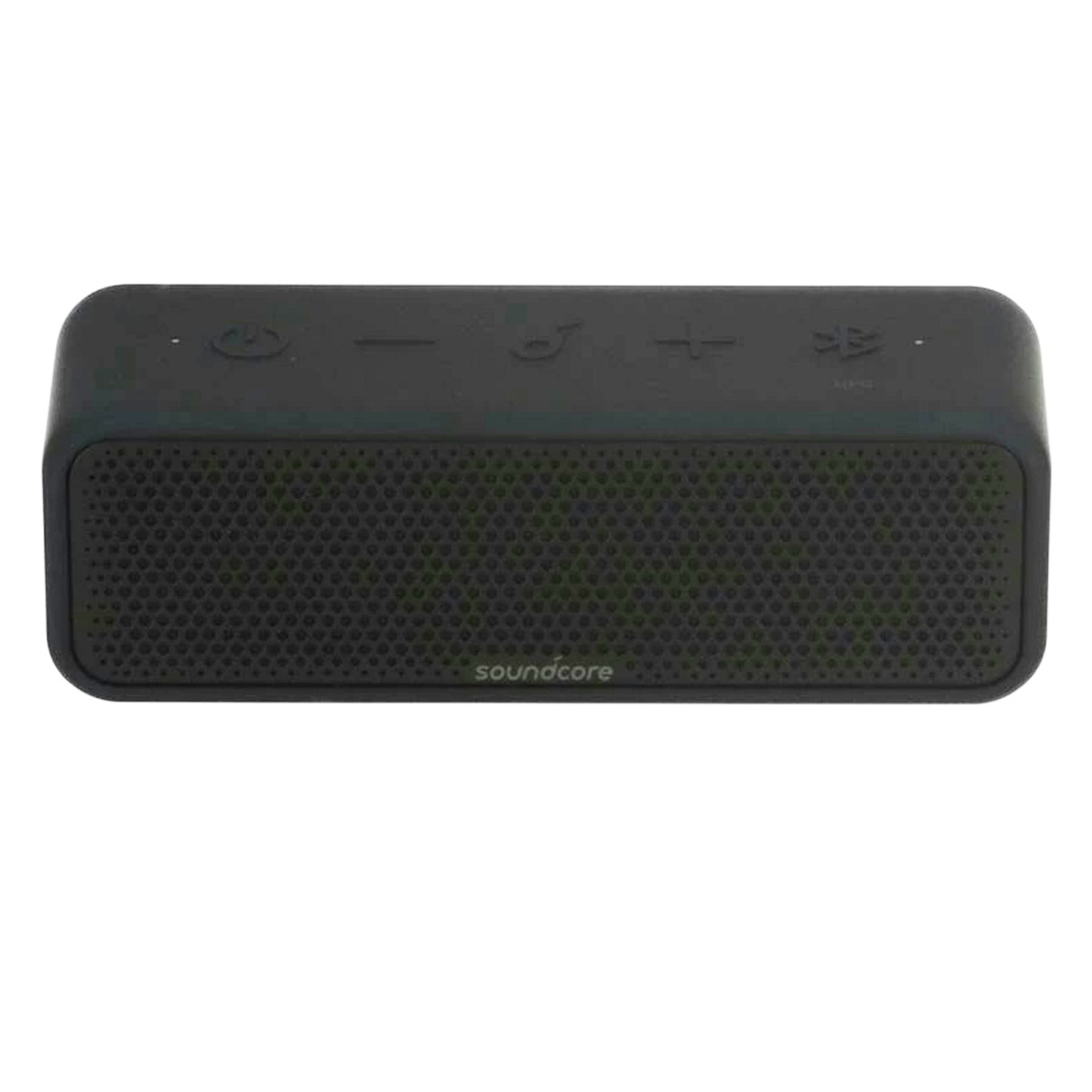 ANKER アンカー /ワイヤレススピーカー/Soundcore Select 2/A3125N11//AP9LYK0E02600636/Bランク/77