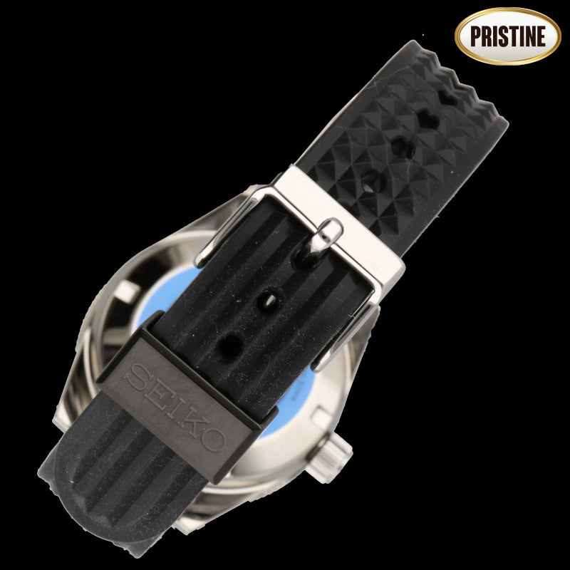 SEIKO セイコー/P/プロスペックス・ダイバースキューバ/自動巻/SBDX019//143******/SAランク/78