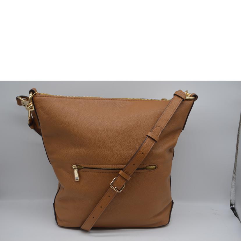 COACH コーチ/ラグジュアリーペブルト2wayレザーショルダー/F31507//D19**/SAランク/89