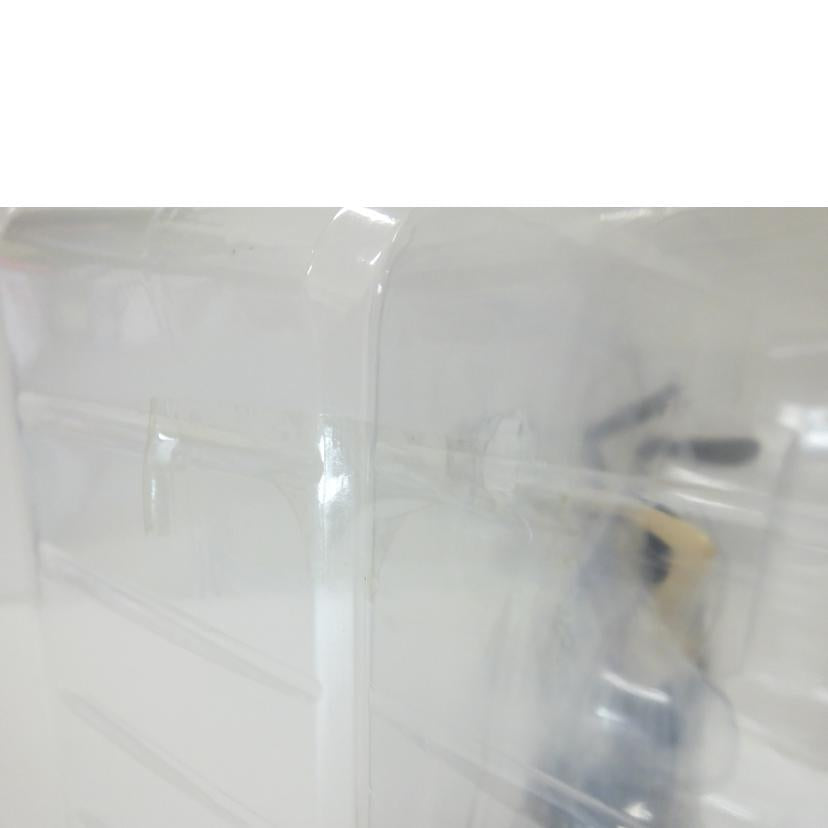 BANDAI バンダイ/バニーガール姿の麻衣先輩 「一番くじ 青春ブタ野郎はバニーガール先輩の夢を見ない~青春ブタ野郎に送るヒロイン達の新たな一面~」 A賞 フィギュア//Aランク/88