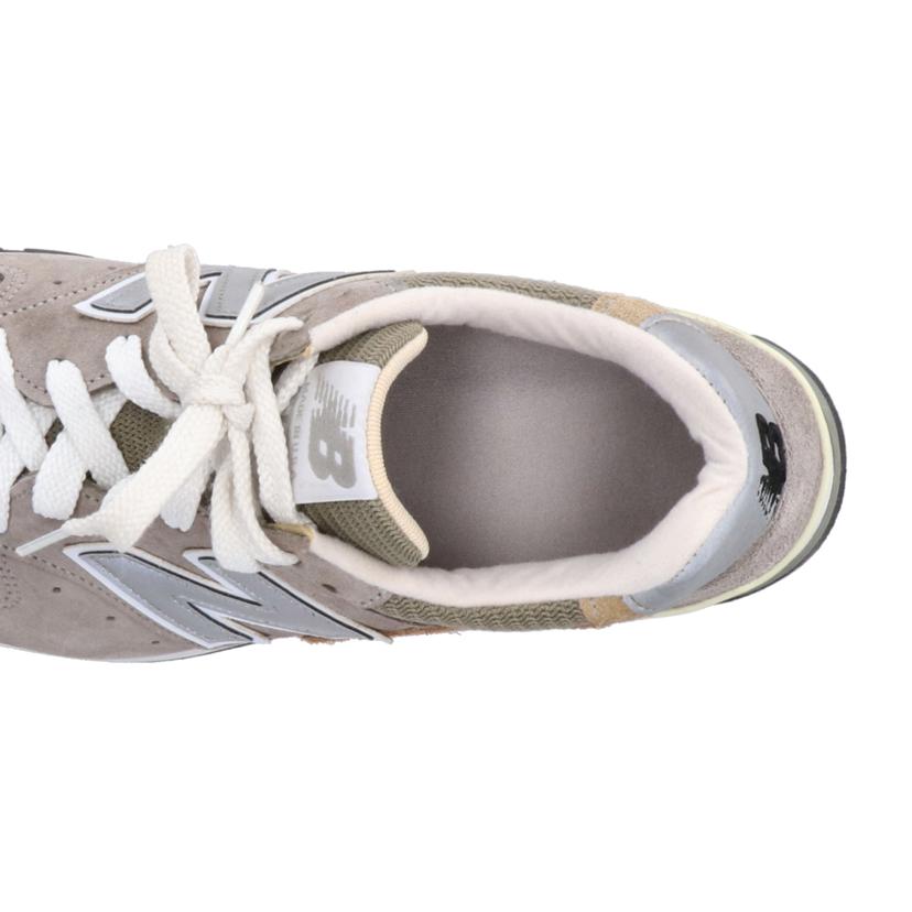 New Balance ニューバランス/M996 USA 25.5cm/M996//ABランク/78