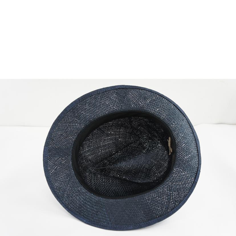 水沼ハット/WABISABIISM ハット//Aランク/64