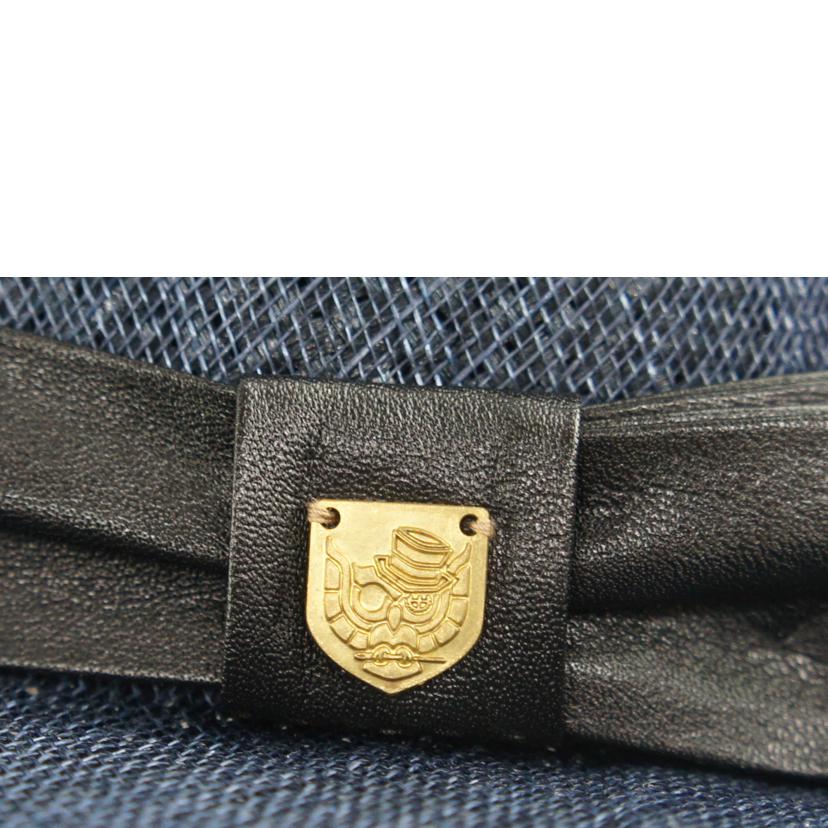 水沼ハット/WABISABIISM ハット//Aランク/64