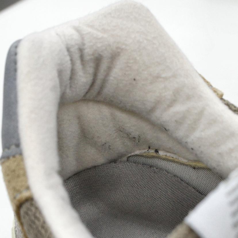 New Balance ニューバランス/M996 USA 25.5cm/M996//ABランク/78