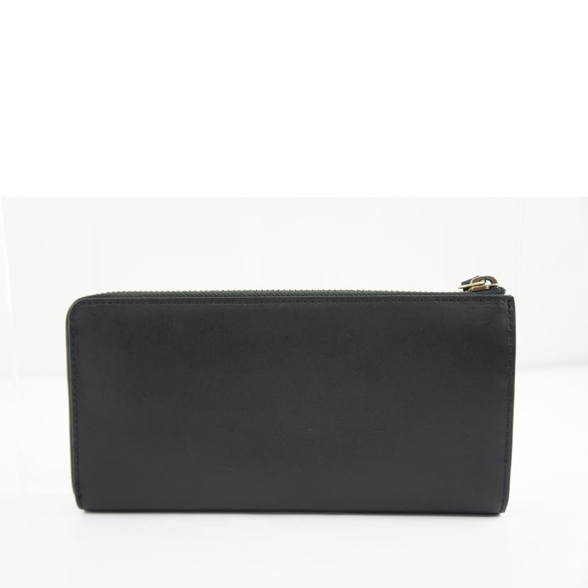CCOMPANY シーカンパニー/長財布//Aランク/64