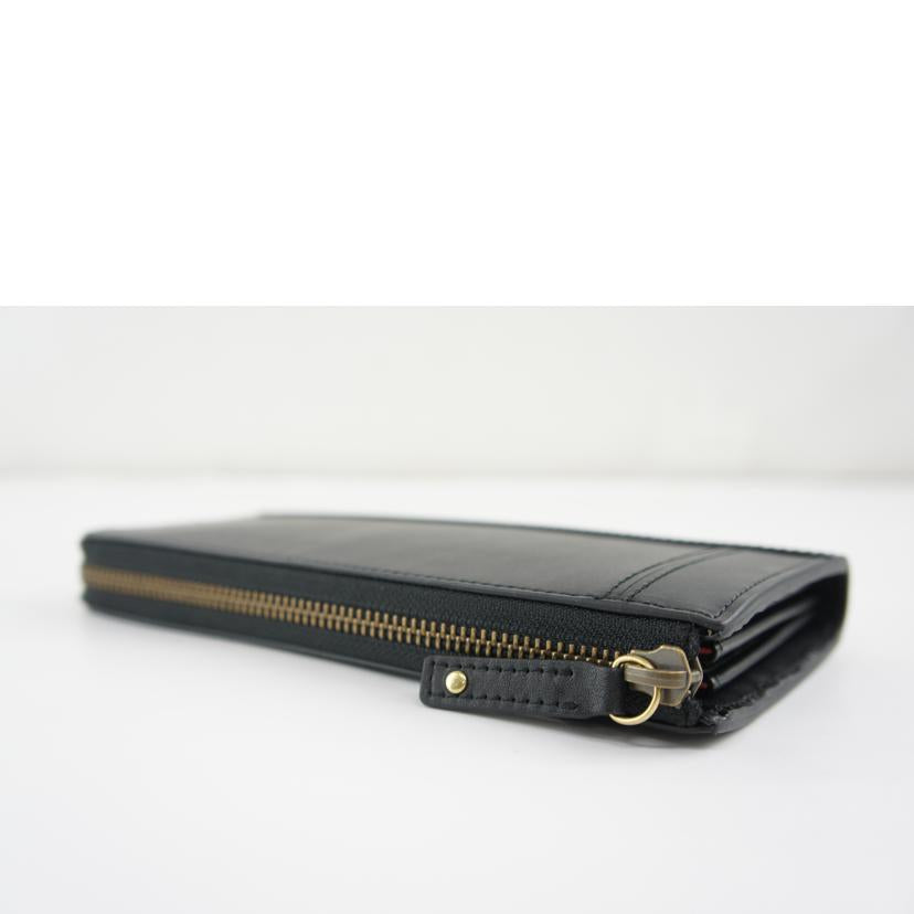 CCOMPANY シーカンパニー/長財布//Aランク/64