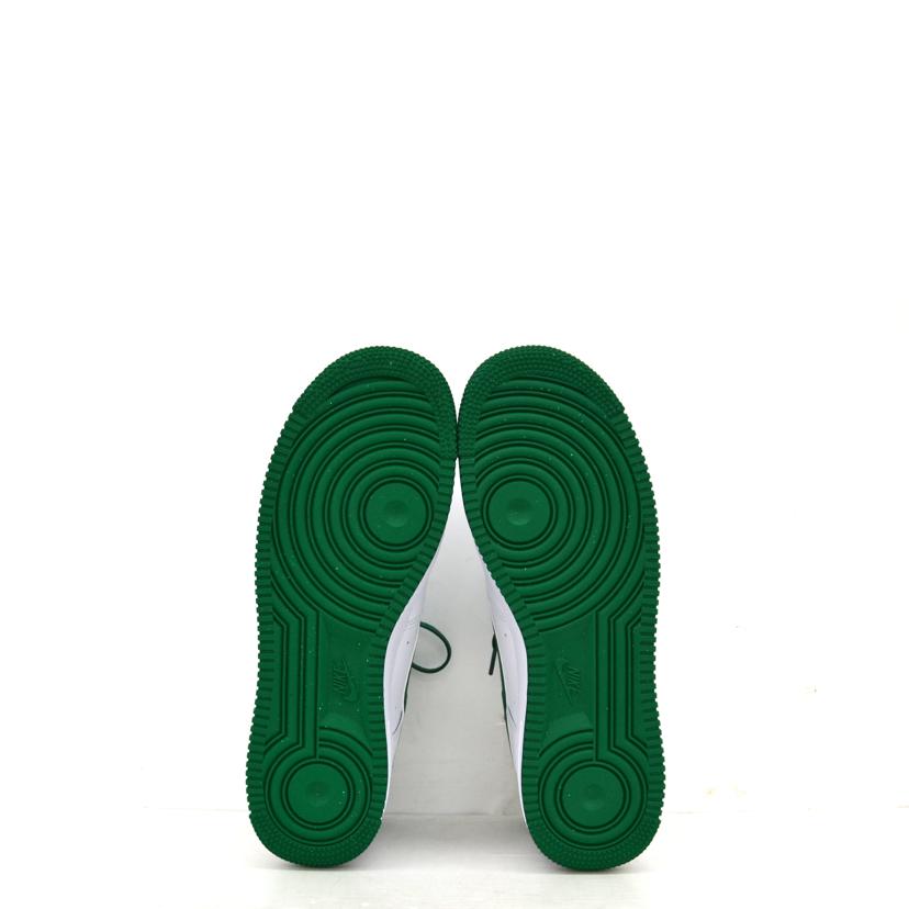 NIKE ナイキ/AIR FORCE 1LOW/FJ4146-102//Aランク/75