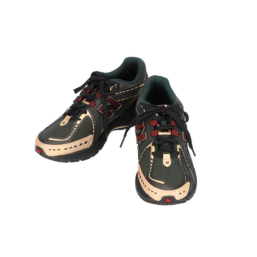 New Balance ニューバランス/KithxNew Balance 1906R/M1906RKS//SAランク/05