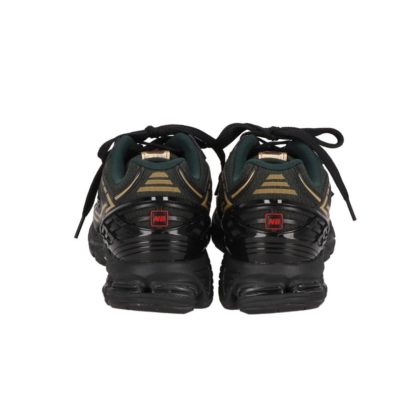 New Balance ニューバランス/KithxNew Balance 1906R/M1906RKS//SAランク/05