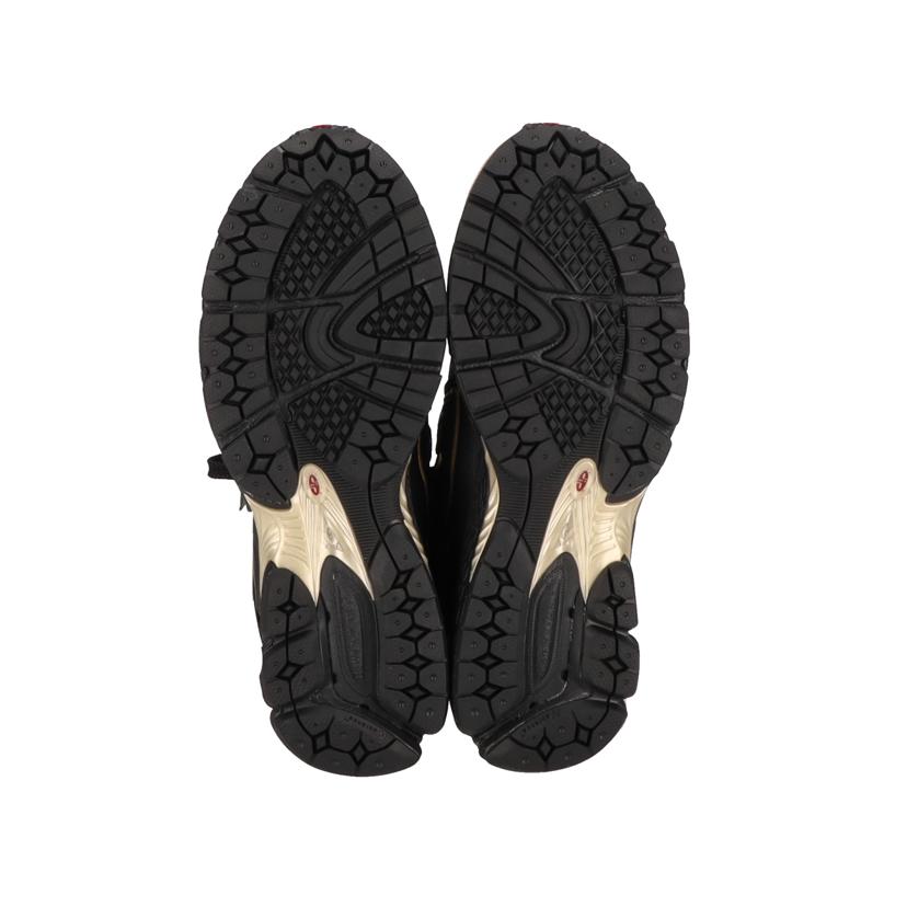 New Balance ニューバランス/KithxNew Balance 1906R/M1906RKS//SAランク/05