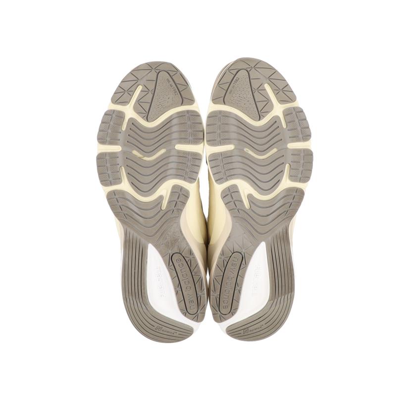 New Balance ニューバランス/M990V6/ローカットスニーカー/M990SS6//ABランク/05