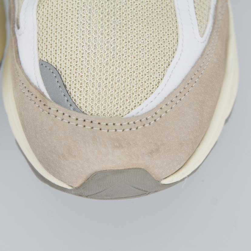 New Balance ニューバランス/M990V6/ローカットスニーカー/M990SS6//ABランク/05