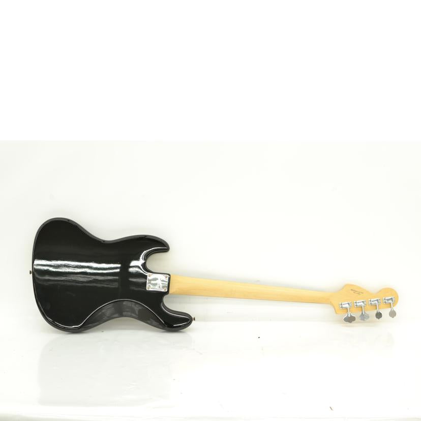SQUIER スクワイヤ/Jazz Bass エレキベース/affinity series//Bランク/75