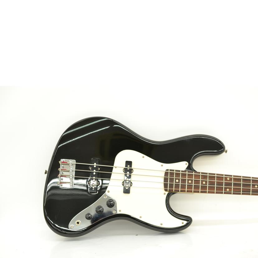 SQUIER スクワイヤ/Jazz Bass エレキベース/affinity series//Bランク/75