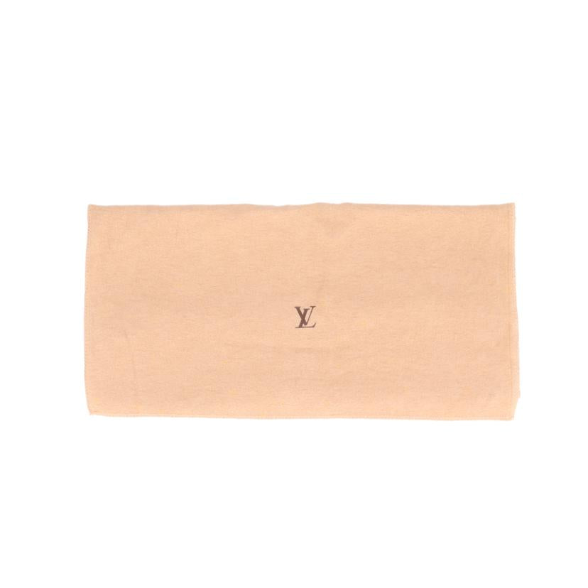 LOUIS VUITTON ルイヴィトン/ソローニュ/モノグラム/M42250//SL1***/ABランク/67