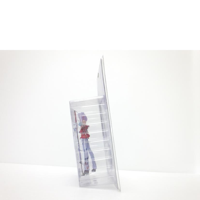 KAIYODO 海洋堂/棗真夜 BOMEスペシャルペイント版 「天上天下」//Sランク/88