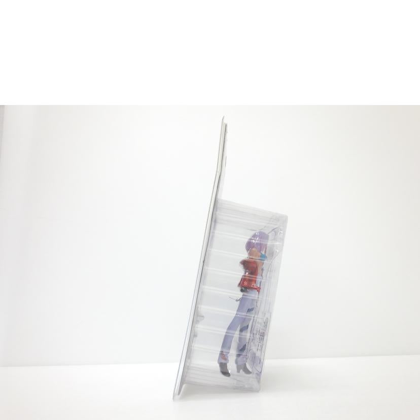 KAIYODO 海洋堂/棗真夜 BOMEスペシャルペイント版 「天上天下」//Sランク/88