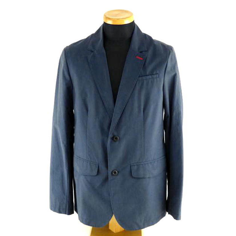 VICTORINOX ビクトリノックス/ジャケット/VCJ6330232//ABランク/64