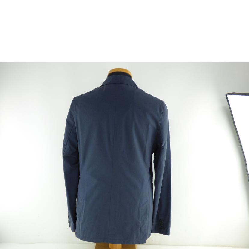 VICTORINOX ビクトリノックス/ジャケット/VCJ6330232//ABランク/64